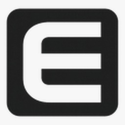 Ecran